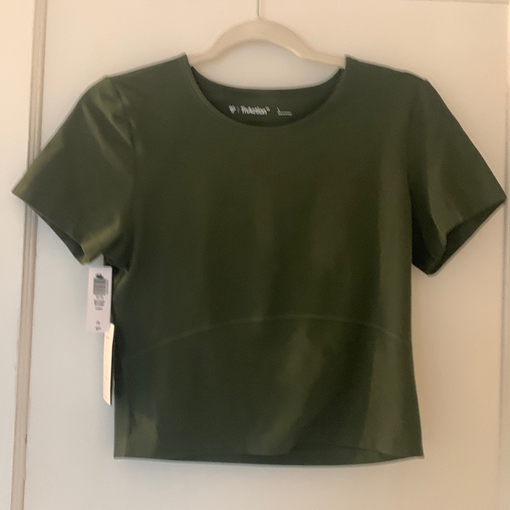 TnaButter T- shirt
